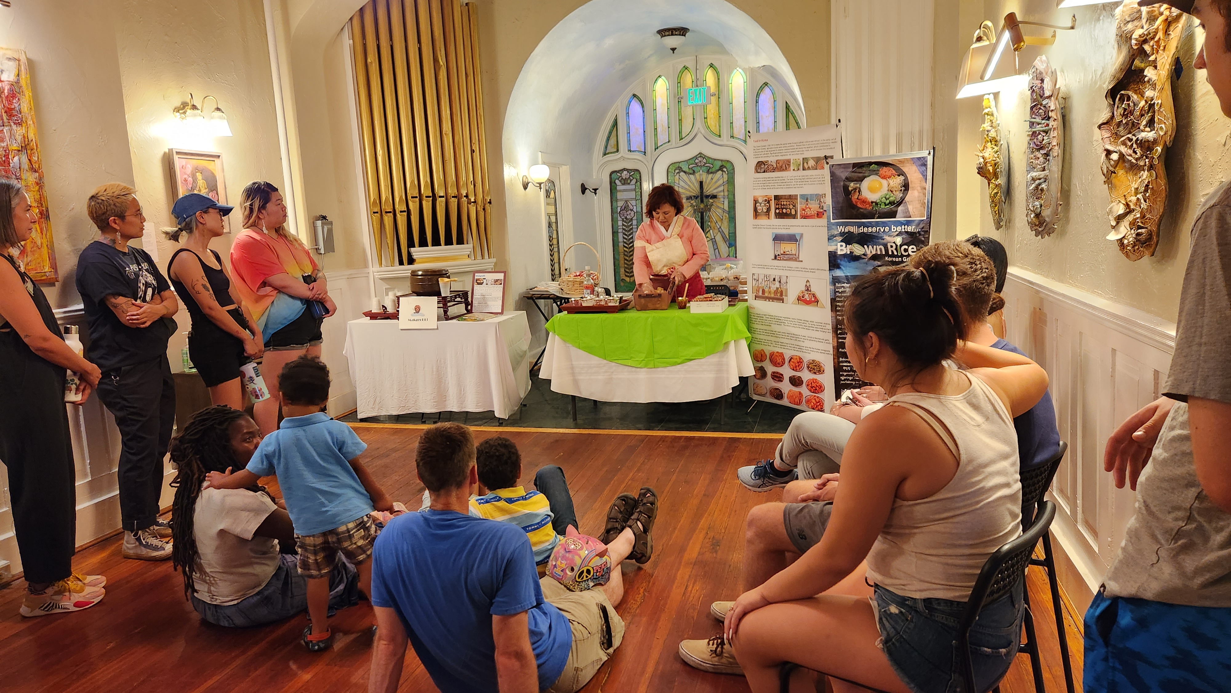 Changwon Photo Slider 10